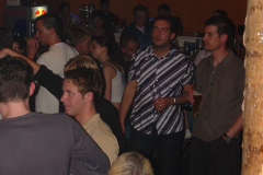 DSC00659