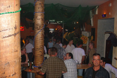 DSC00660