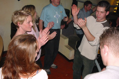 DSC00662