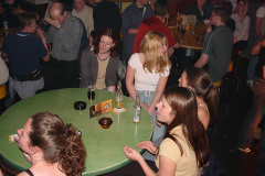DSC00664
