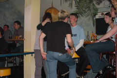 DSC00665