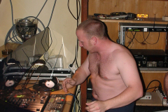 DSC00666