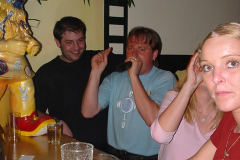 DSC00670