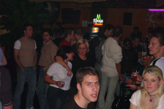 DSC00674