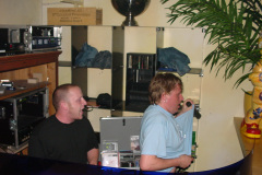 DSC00676