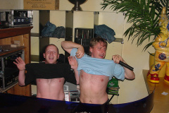 DSC00677