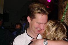 DSC00681