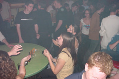 DSC00690