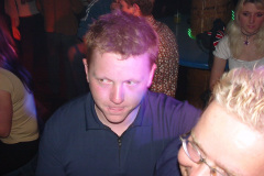 DSC00692