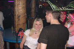 DSC00694