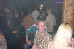 DSC00696