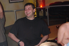 DSC00700