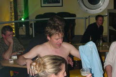 DSC00701