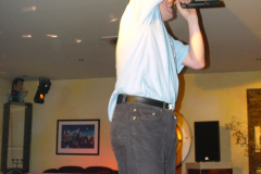 DSC00704