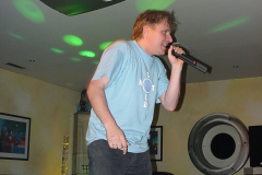 DSC00705
