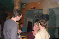 DSC00719