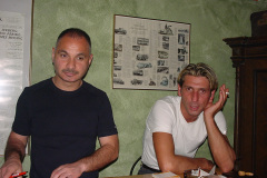 DSC00723