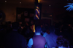 2002.05.26 - 4208 - Coyote Ugly Part 2