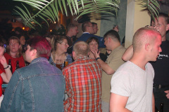 DSC00811