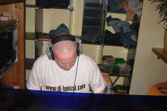 DSC00813