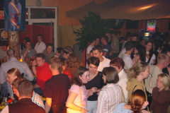 DSC00816