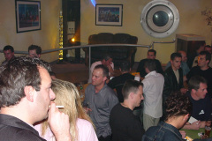 DSC00818