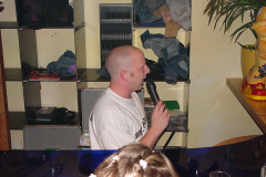 DSC00826