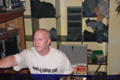 DSC00827