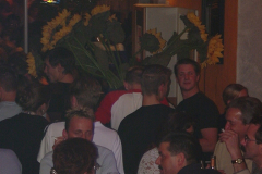 DSC00828