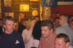 DSC00836