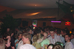 DSC00838
