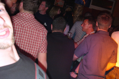 DSC00839