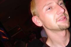 DSC00842