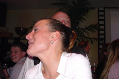 DSC00848