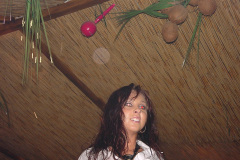 DSC00854