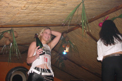 DSC00855