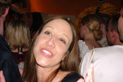 DSC00862