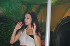 DSC00866