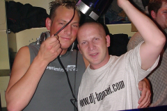 DSC00880