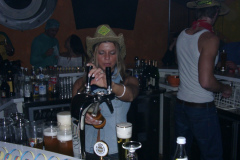 2003.02.28 - 4208 - Faschings Party