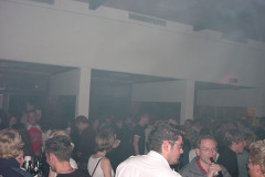 2003.04.12 - Ahoi goes Spring