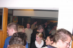 DSC05464