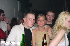 DSC05472