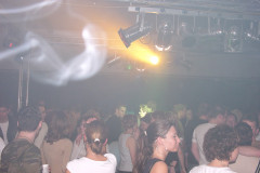 DSC05479