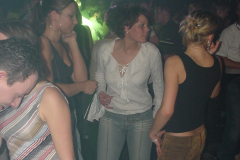 DSC05480