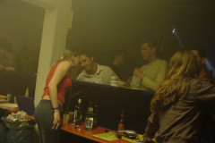 DSC05485