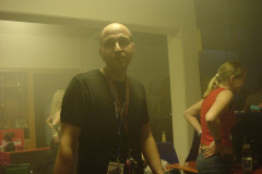 DSC05486