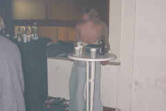 DSC05499