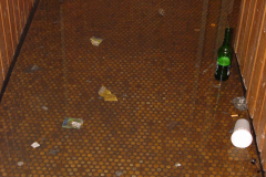 DSC05505