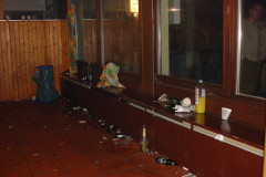 DSC05515
